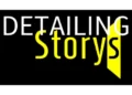 Detailing Storys