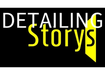 Detailing Storys