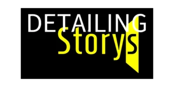 Detailing Storys