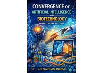 Dr. Swarnlata Panchal