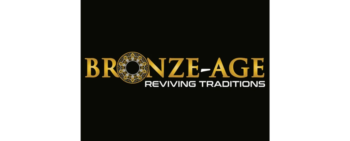 Bronze-age