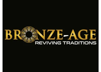 Bronze-age
