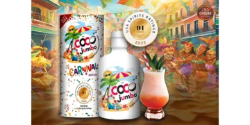 Coco-Jumbo