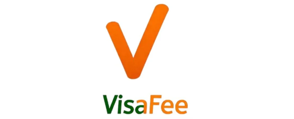 Visafee.com