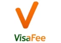 Visafee.com