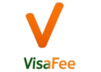 Visafee.com