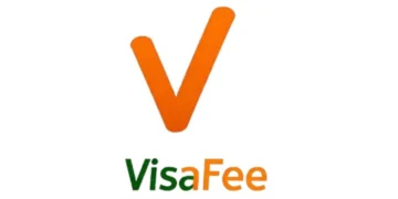 Visafee.com