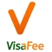 Visafee.com