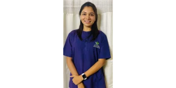 Harsh Hospital & Maternity