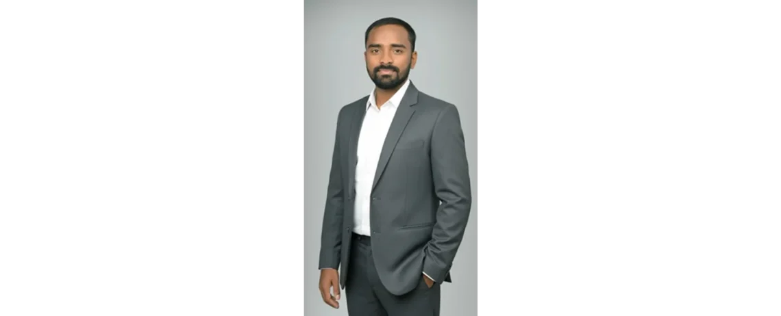 Coach Pawan Sharma ACL Rehabilitatio