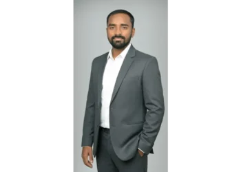 Coach Pawan Sharma ACL Rehabilitatio