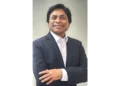 Dr Mohan Krishna