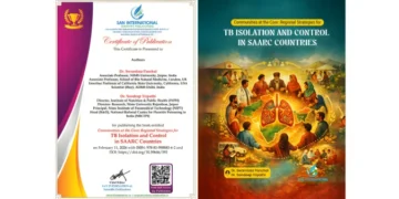 Dr. Swarnlata Panchal