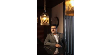 Prof. Dr. Chandrashekar Yavagal