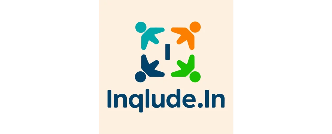 Inqlude