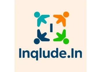 Inqlude