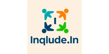 Inqlude
