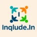 Inqlude