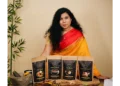 Amma’s Spices