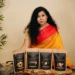 Amma’s Spices