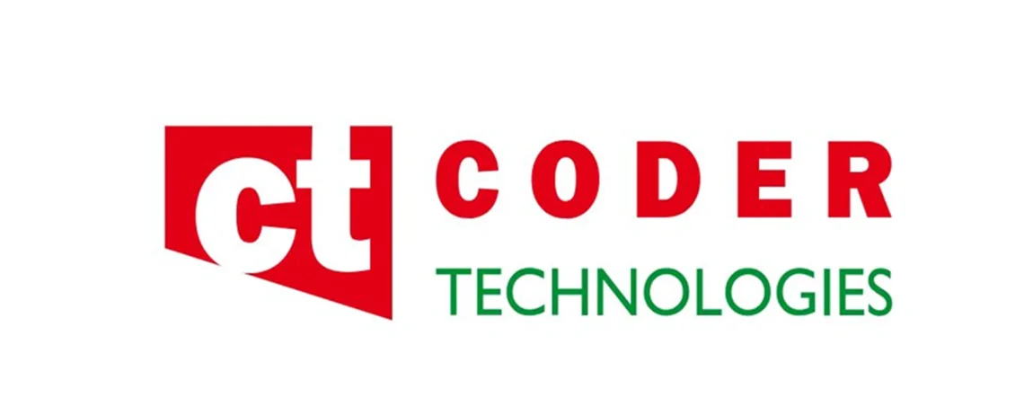 A.P. Shah Institute of Technology