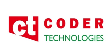 A.P. Shah Institute of Technology