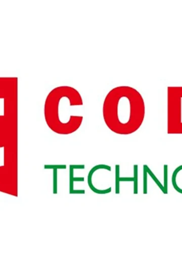 A.P. Shah Institute of Technology