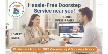 Elite Financial Services