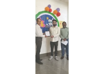 Bunny Land Pre-School