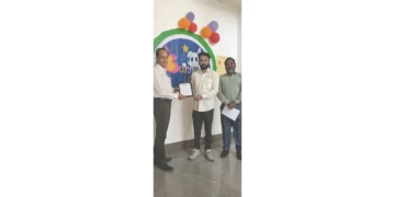 Bunny Land Pre-School