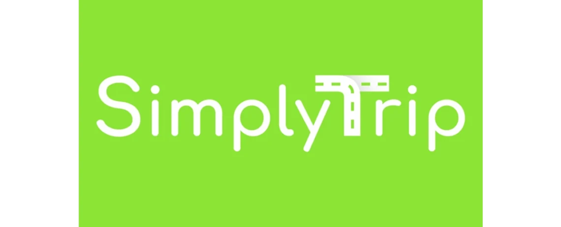 SimplyTrip