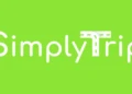 SimplyTrip