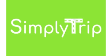 SimplyTrip