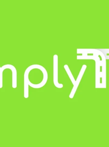 SimplyTrip
