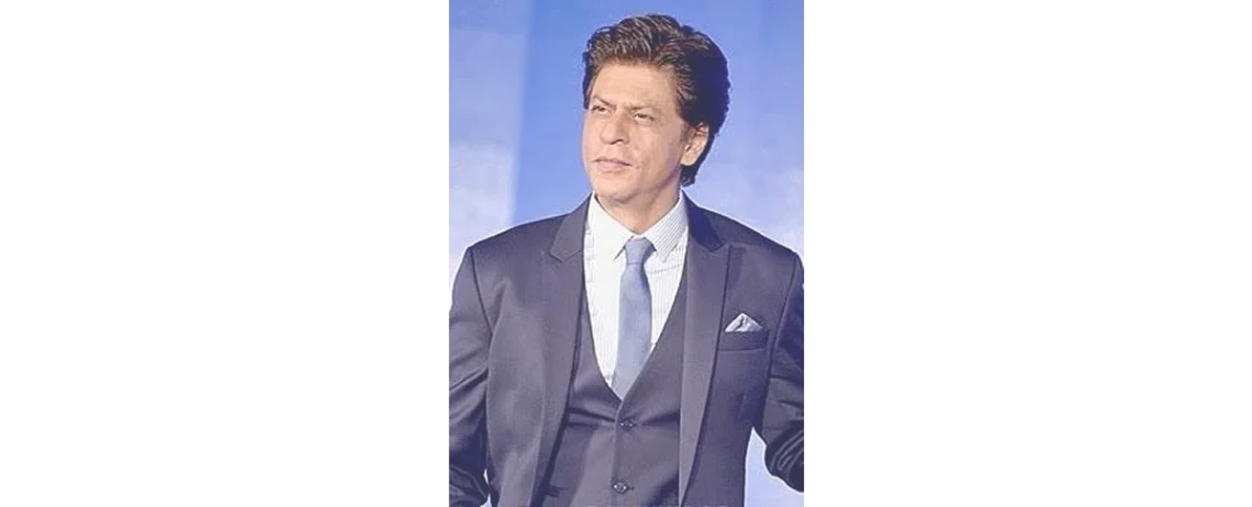 Vidyavaridhi Karan Kohli