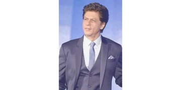 Vidyavaridhi Karan Kohli