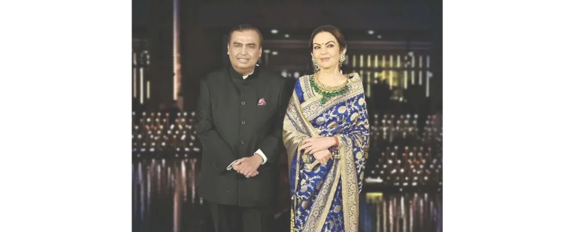 Vidyavaridhi Karan K. Kohli