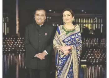 Vidyavaridhi Karan K. Kohli