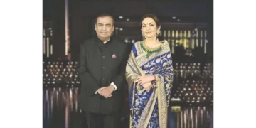 Vidyavaridhi Karan K. Kohli