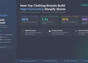 Shopify