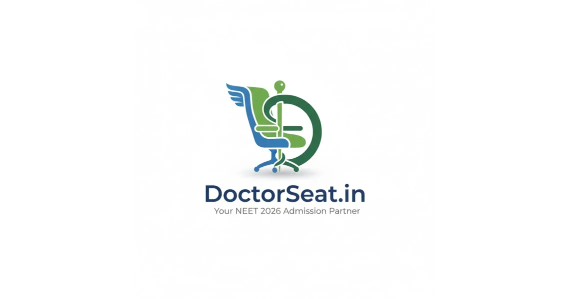 Doctor Seat