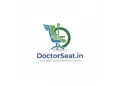 Doctor Seat