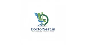 Doctor Seat