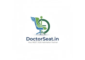Doctor Seat