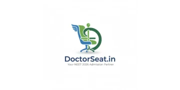 Doctor Seat