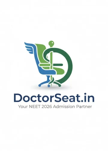 Doctor Seat