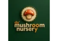 Mushroom Nursery India