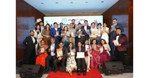 Saurav Kumar Holigrow India