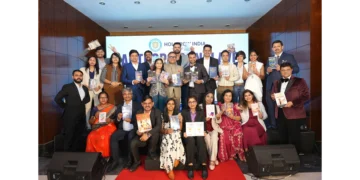 Saurav Kumar Holigrow India