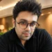 Dr. Rajat Miglani